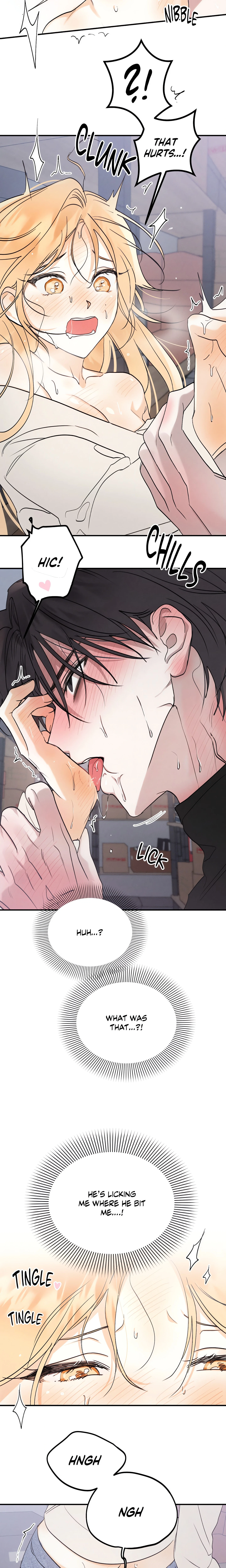 Chapter 13, page 8