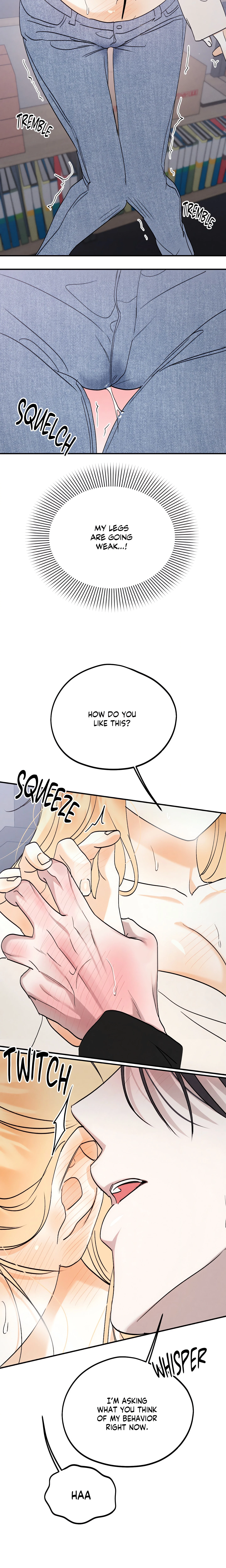 Chapter 13, page 9