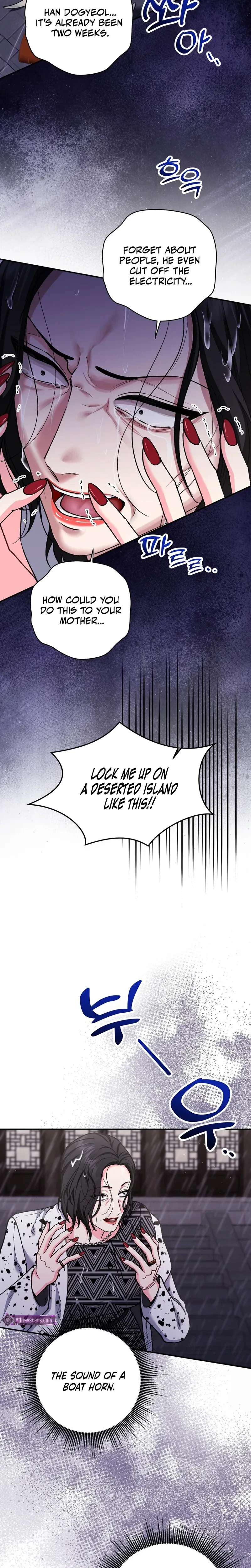 Chapter 39, page 10