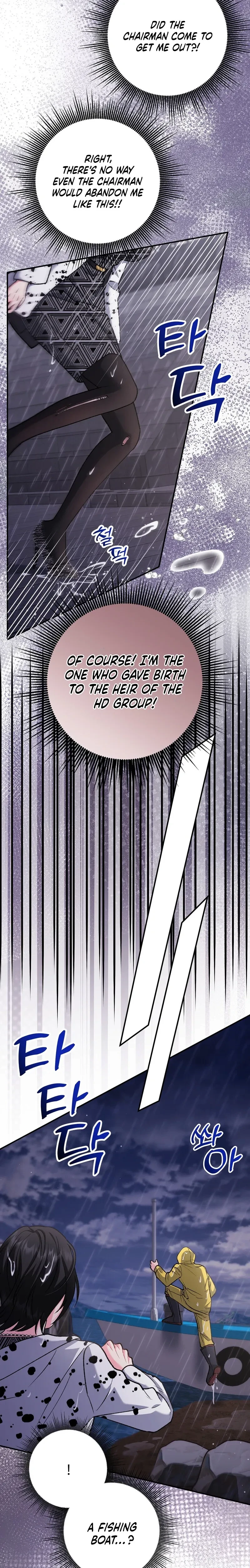 Chapter 39, page 11