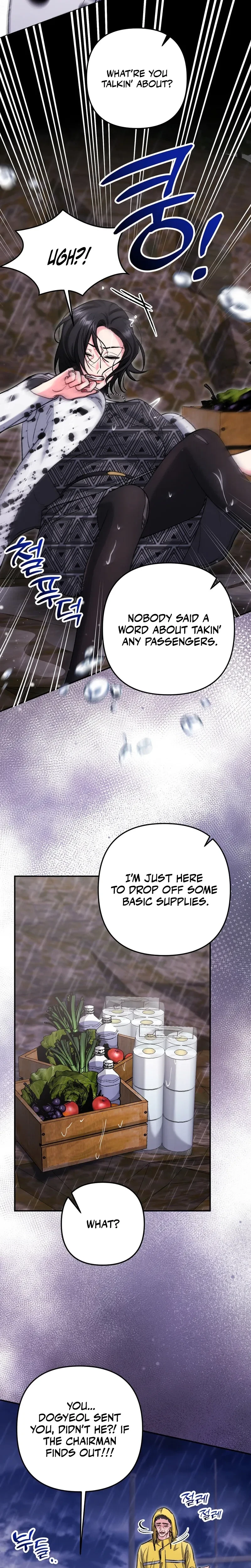 Chapter 39, page 13
