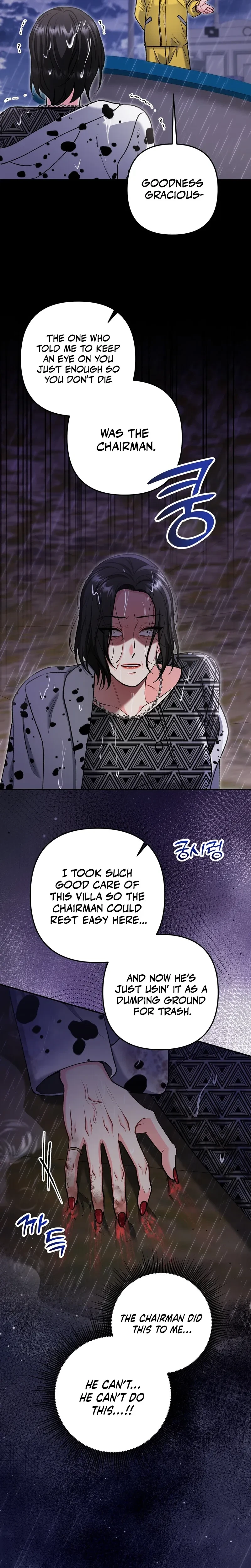 Chapter 39, page 14