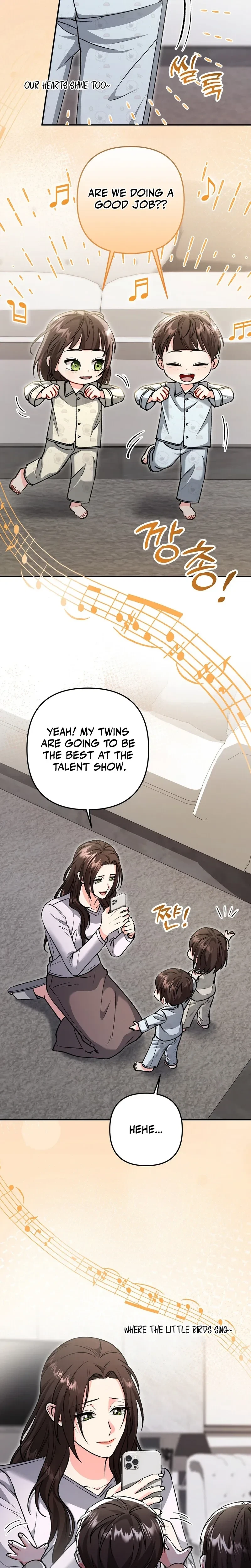 Chapter 39, page 16