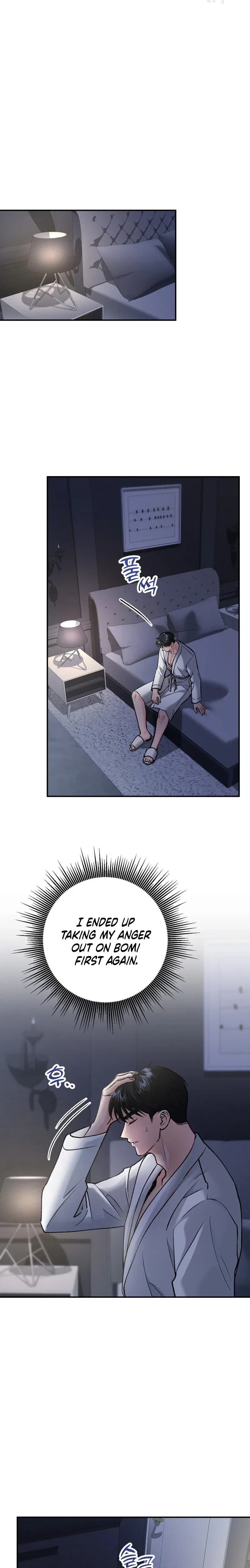 Chapter 39, page 24