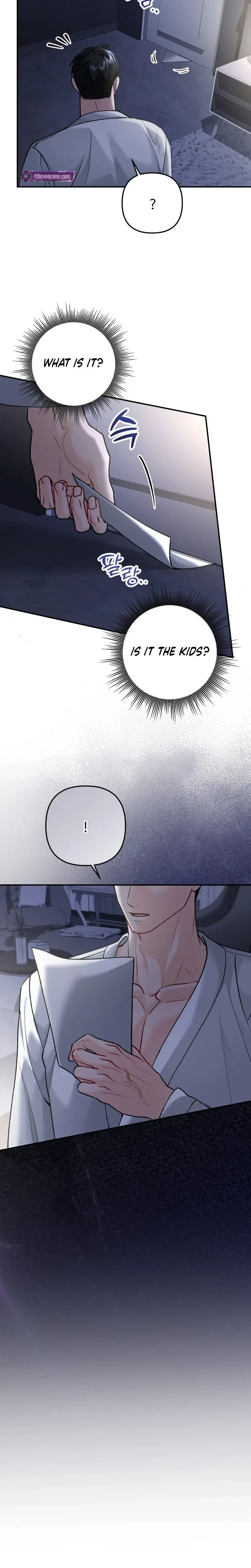 Chapter 39, page 25