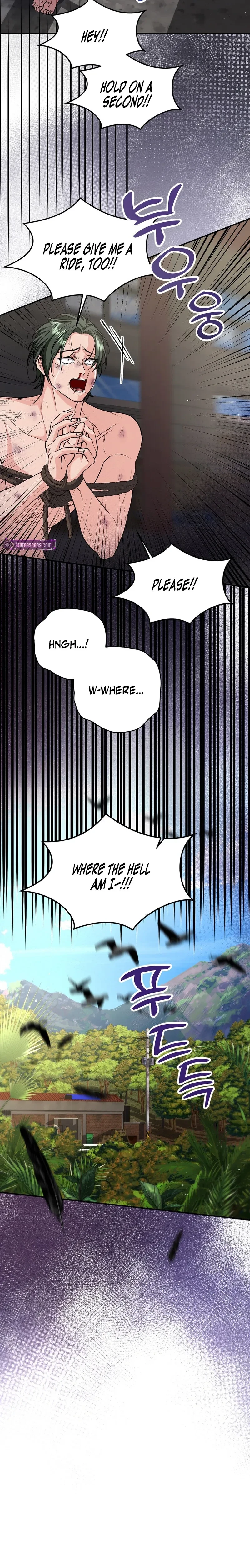 Chapter 39, page 3