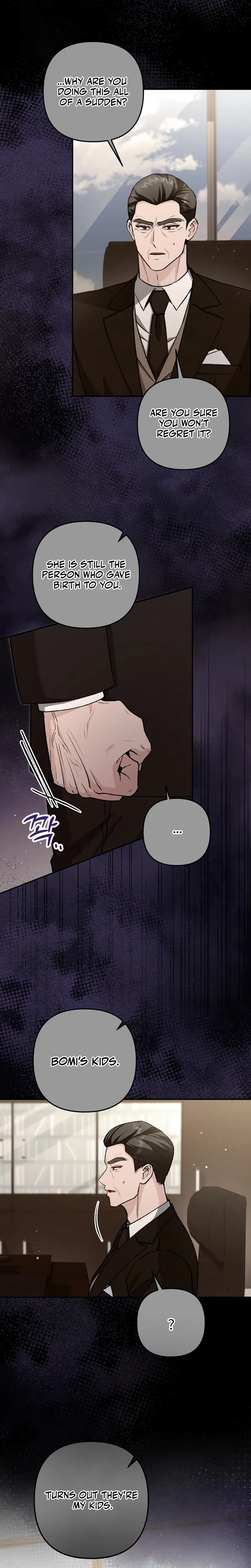 Chapter 39, page 7