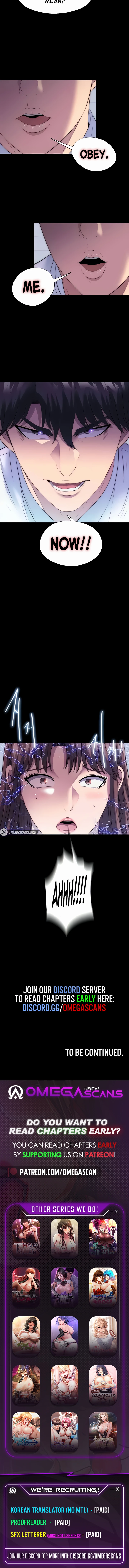 Chapter 48, page 8