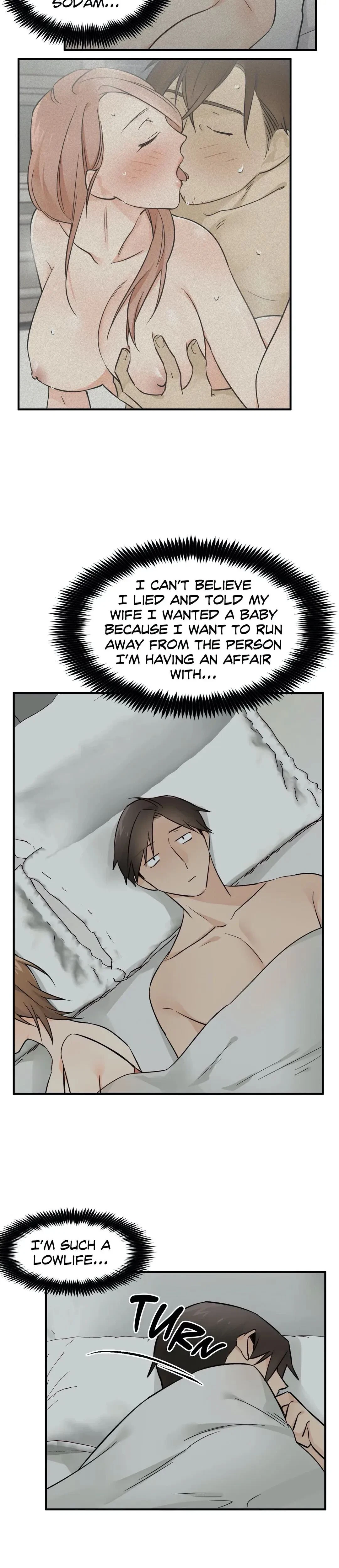 Chapter 27, page 10