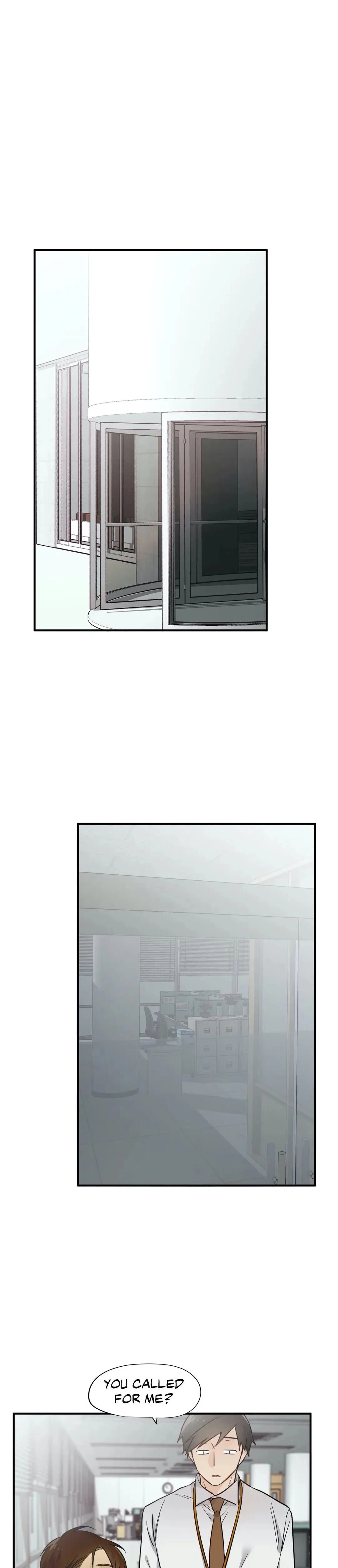 Chapter 27, page 12