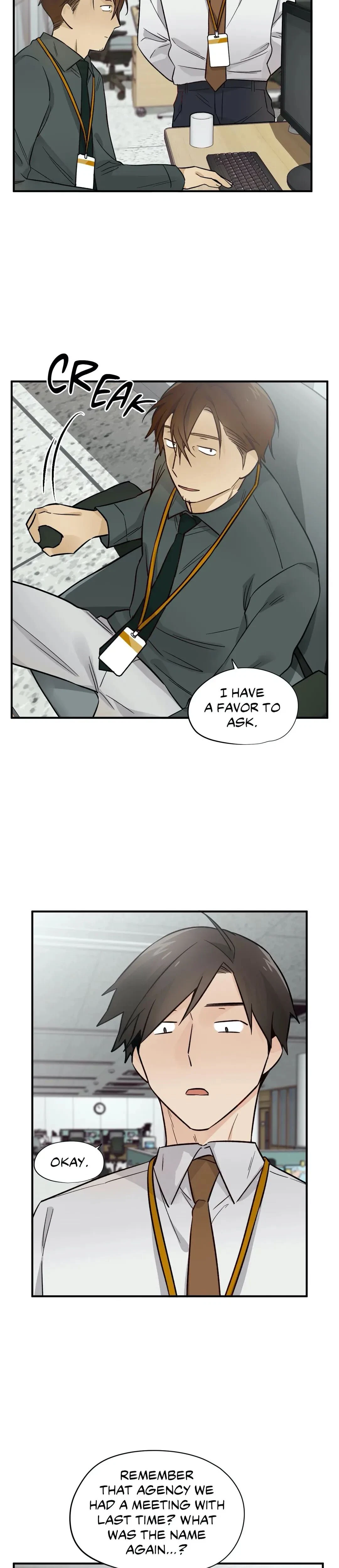Chapter 27, page 13
