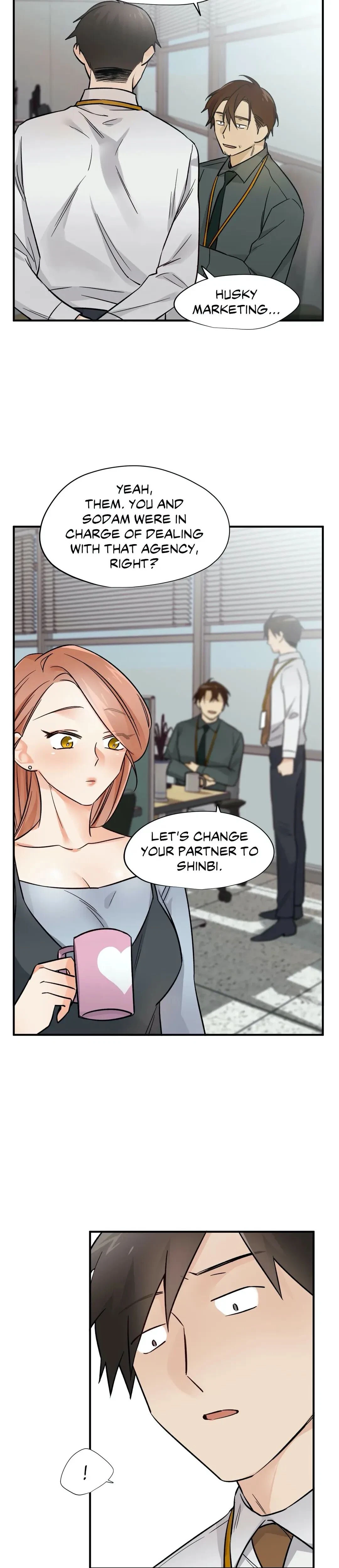 Chapter 27, page 14