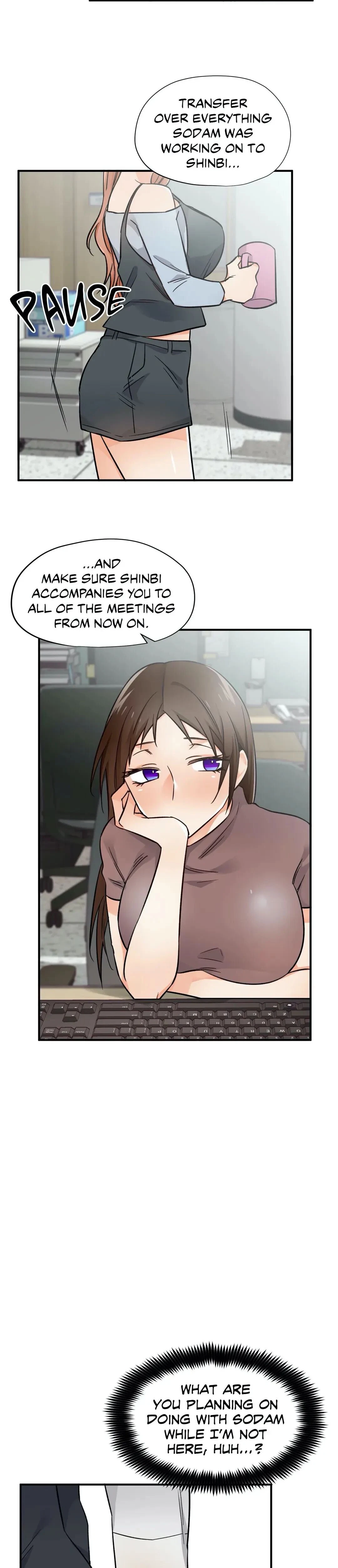 Chapter 27, page 15