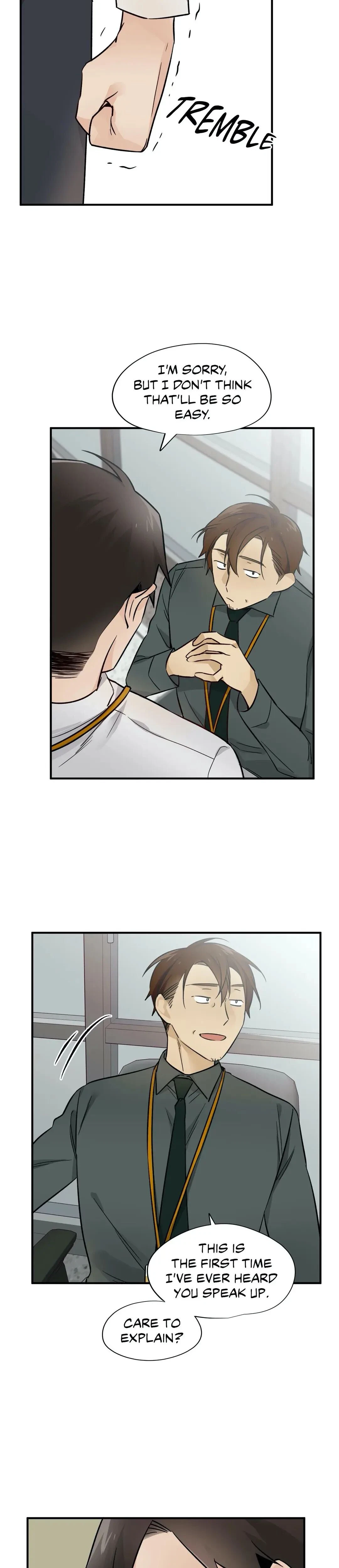 Chapter 27, page 16