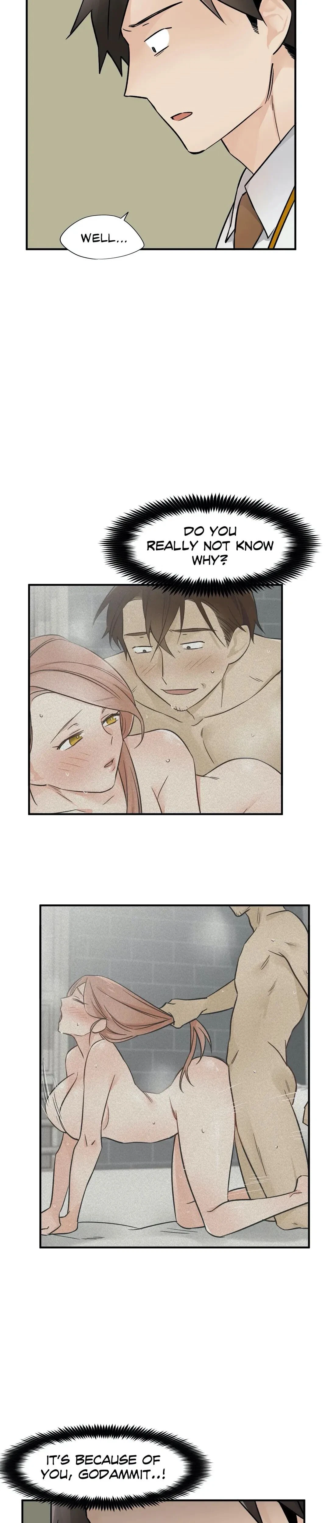 Chapter 27, page 17