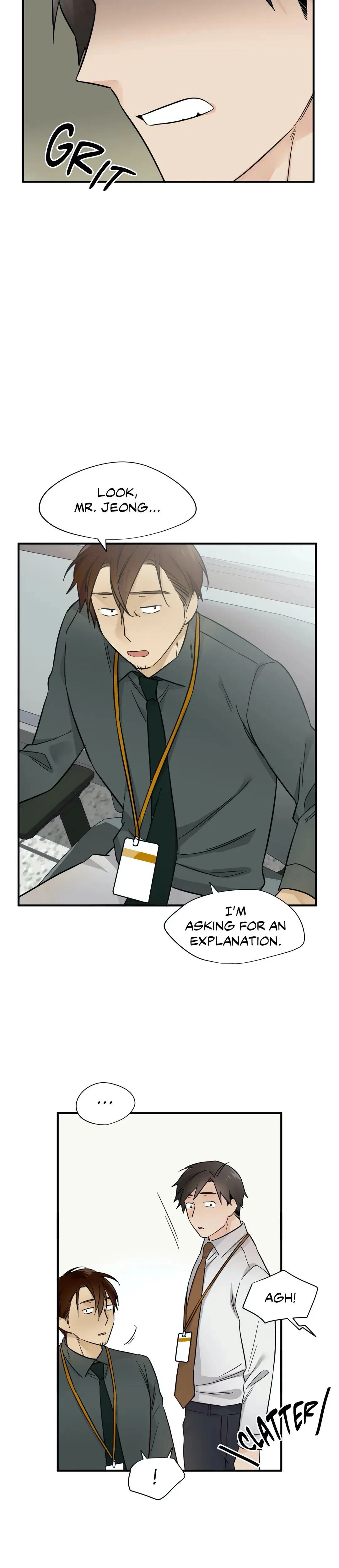 Chapter 27, page 18