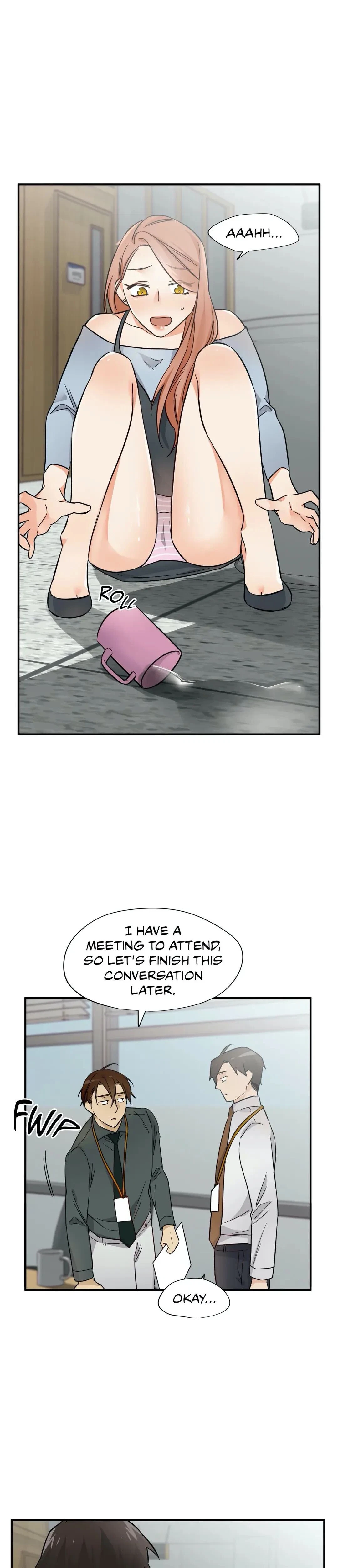 Chapter 27, page 19