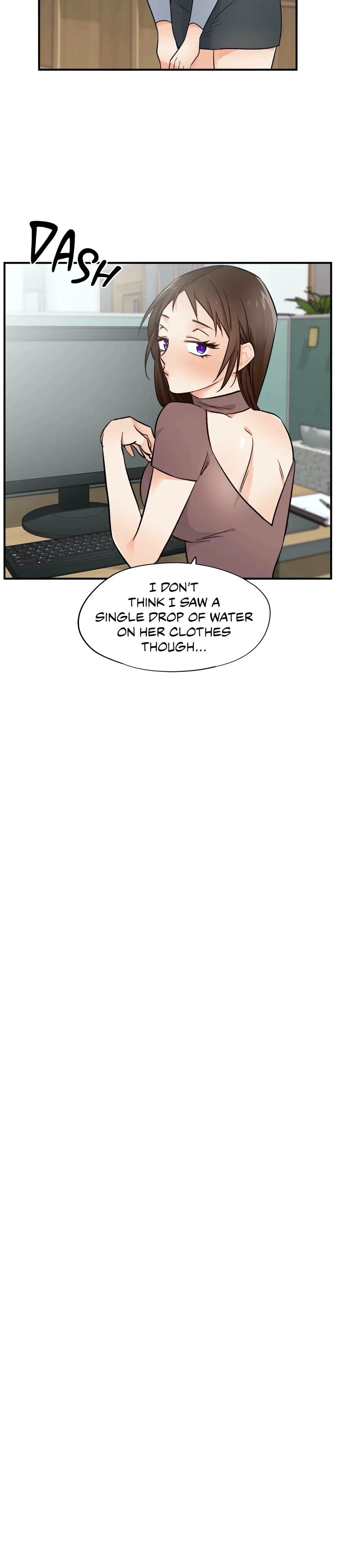 Chapter 27, page 21