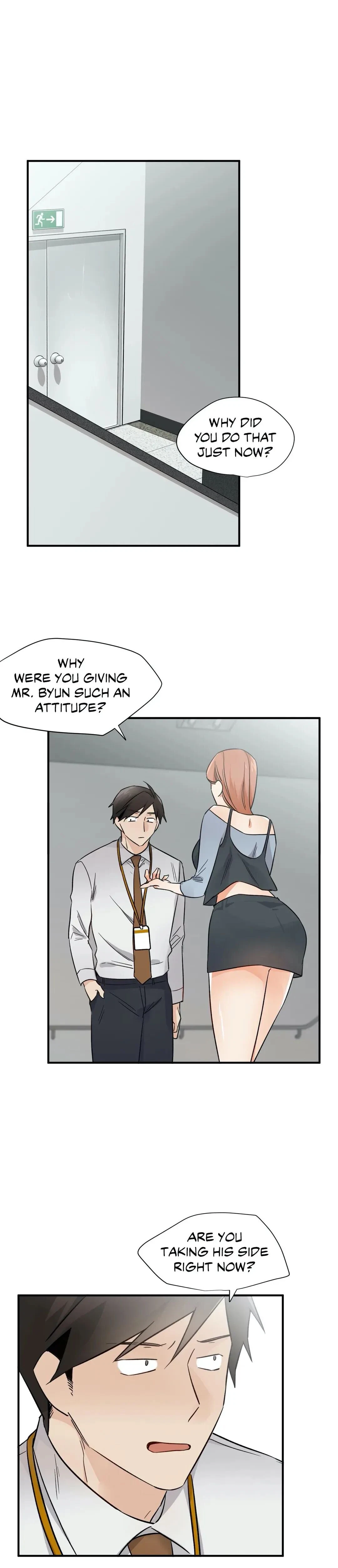 Chapter 27, page 22