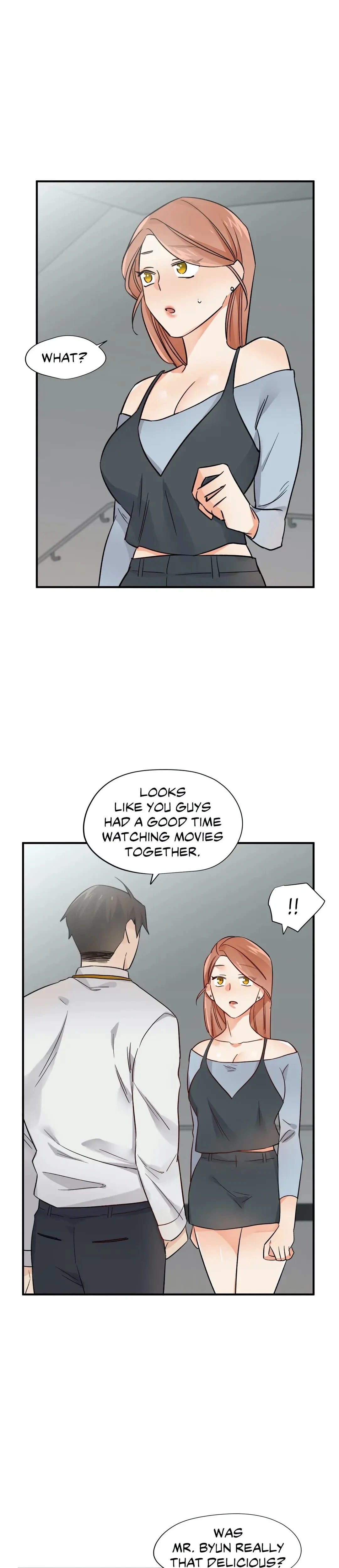 Chapter 27, page 23