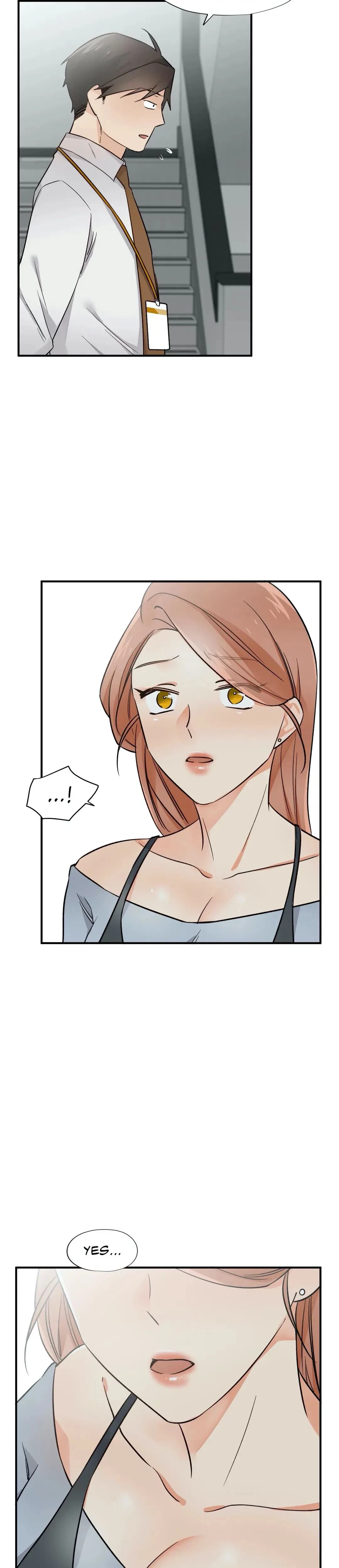Chapter 27, page 24
