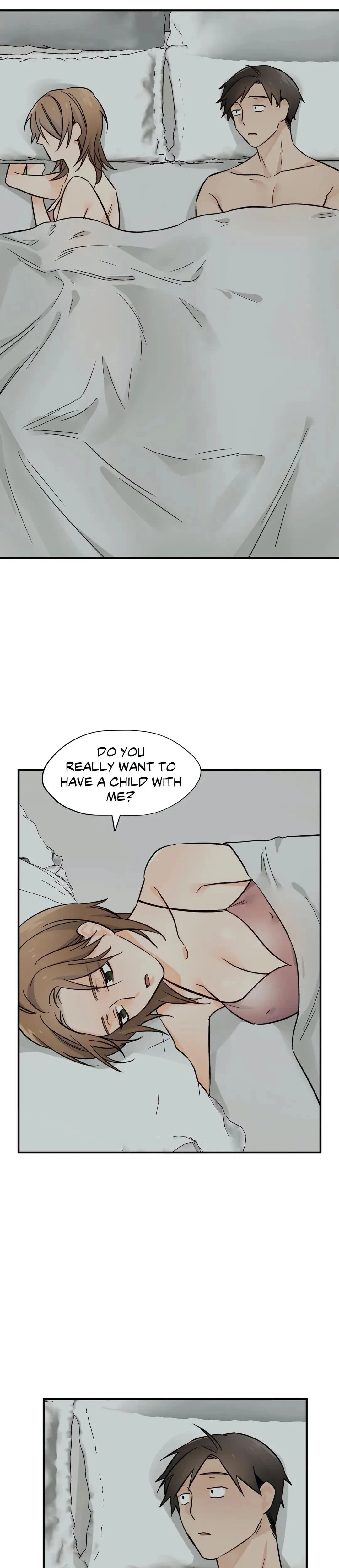 Chapter 27, page 7