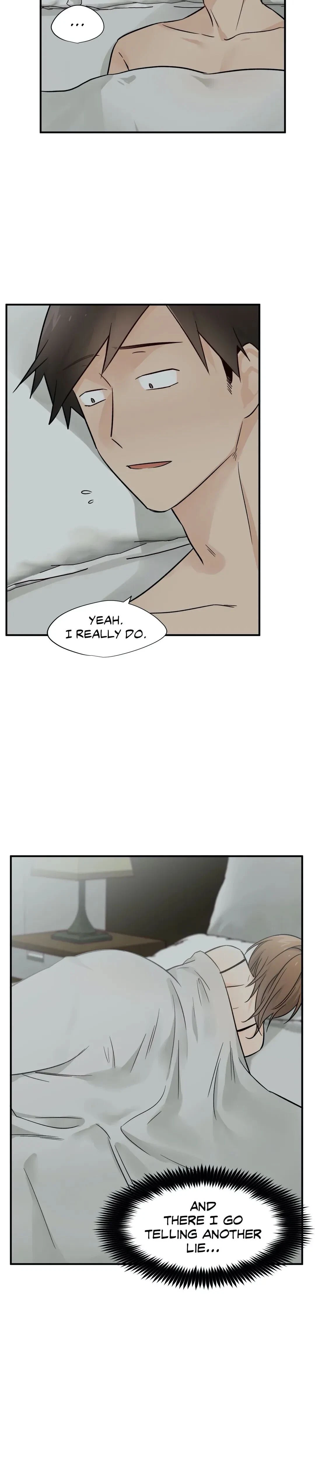 Chapter 27, page 8
