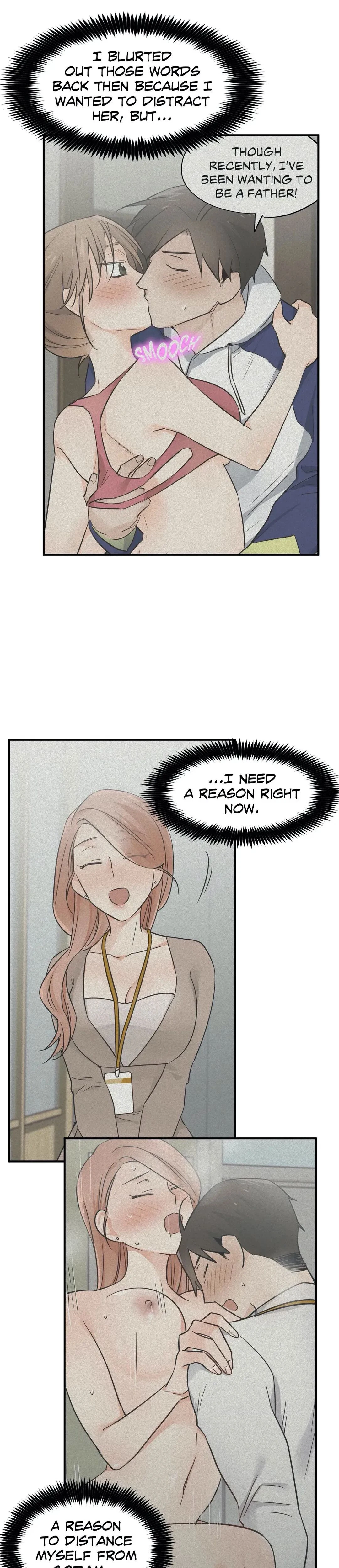 Chapter 27, page 9