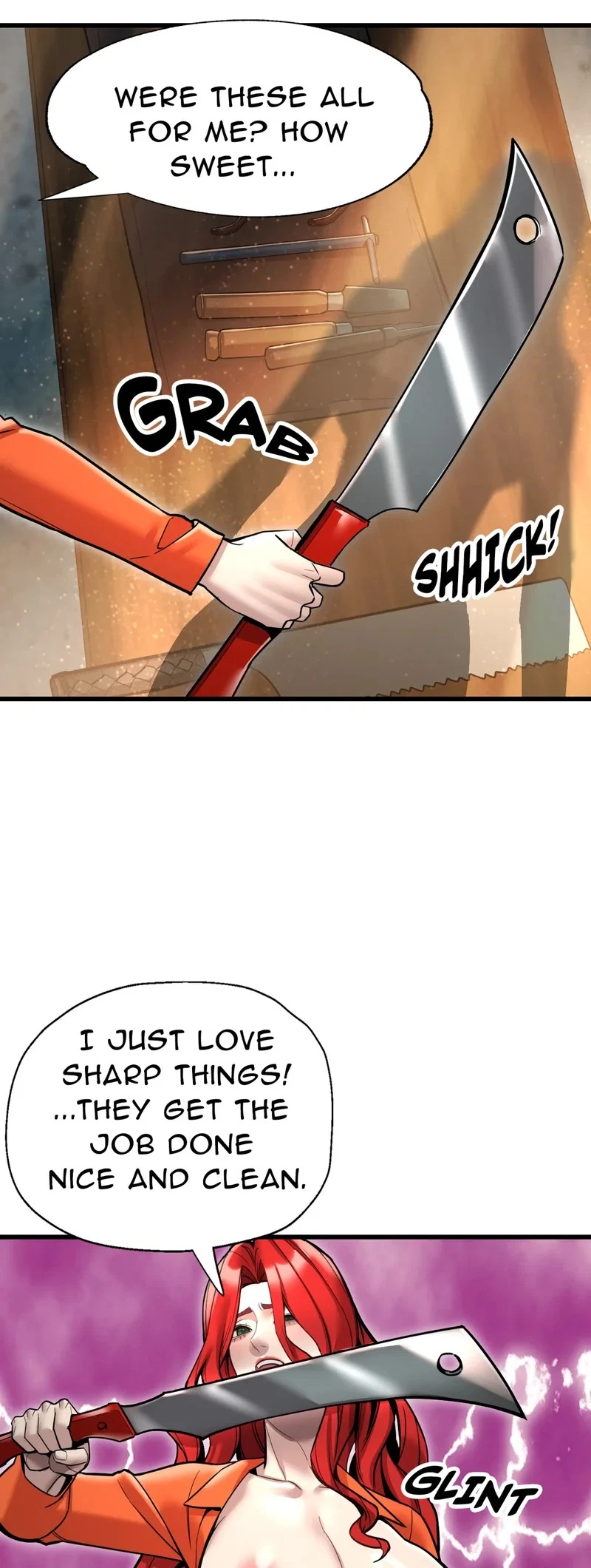 Chapter 14, page 10