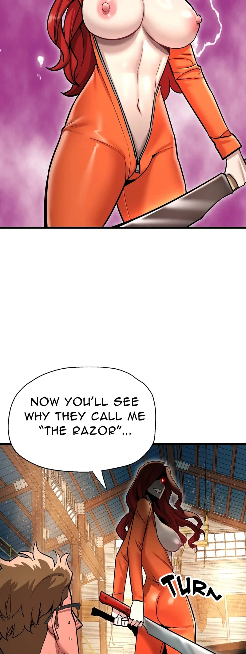 Chapter 14, page 11