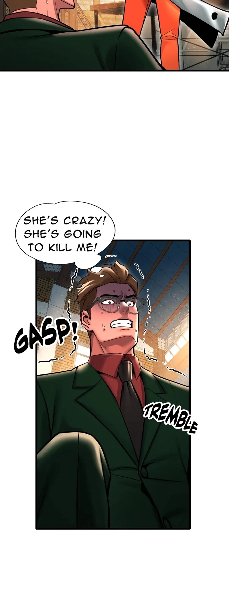 Chapter 14, page 12