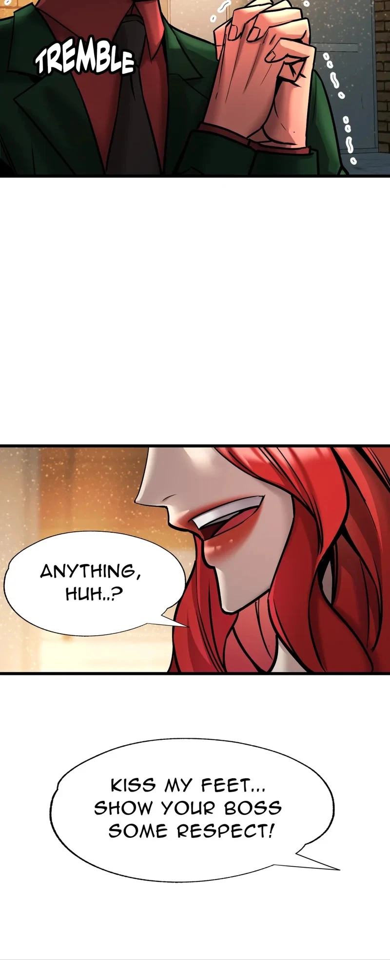 Chapter 14, page 16