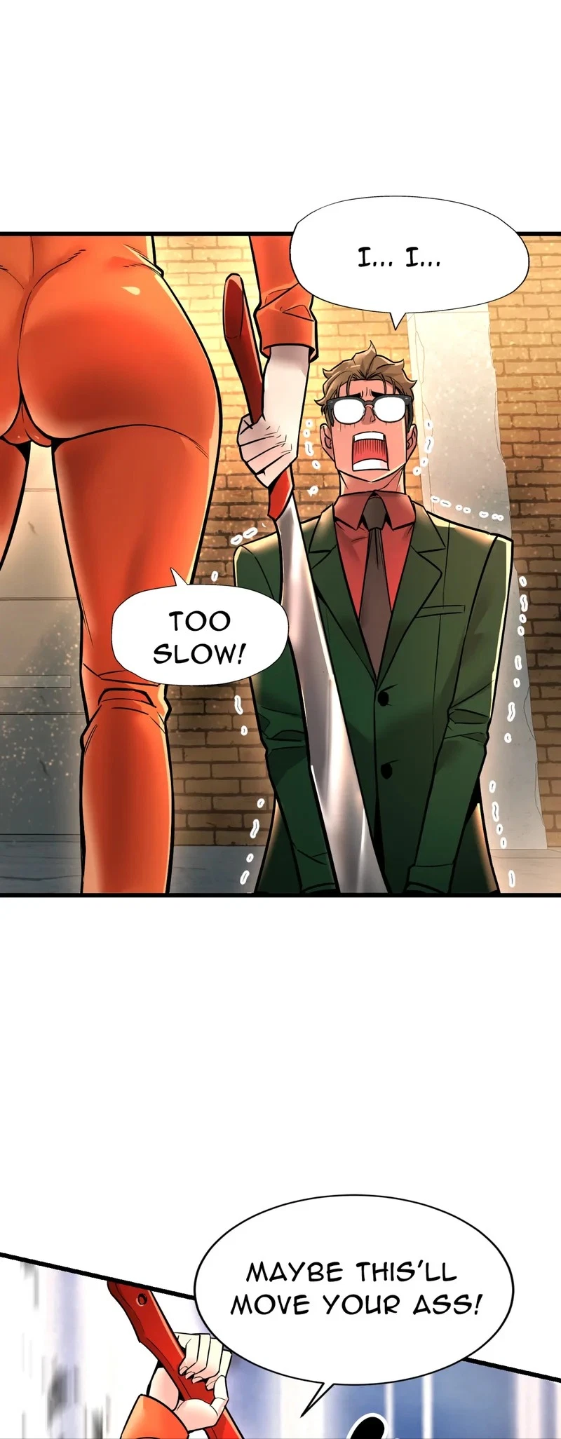 Chapter 14, page 17