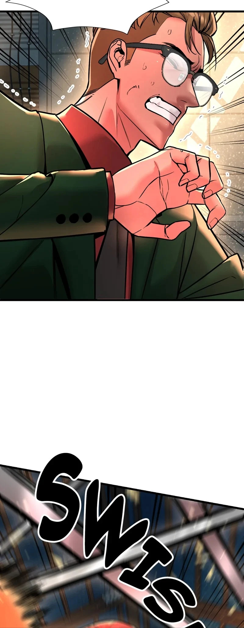 Chapter 14, page 19