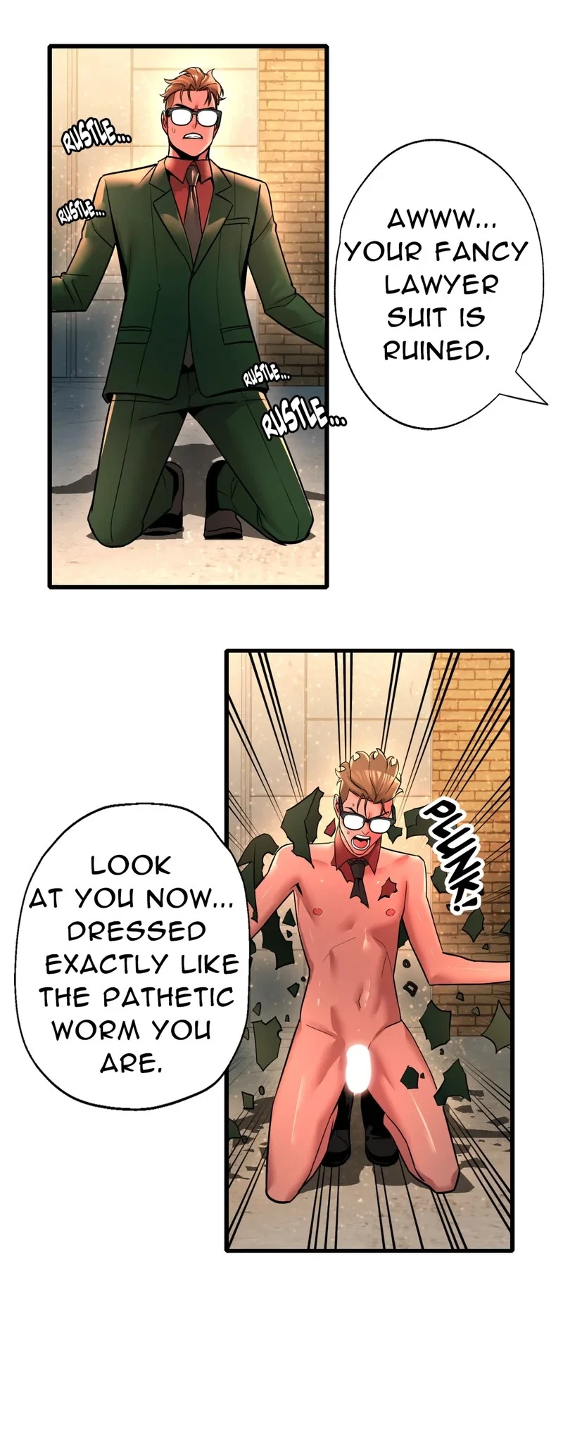 Chapter 14, page 21