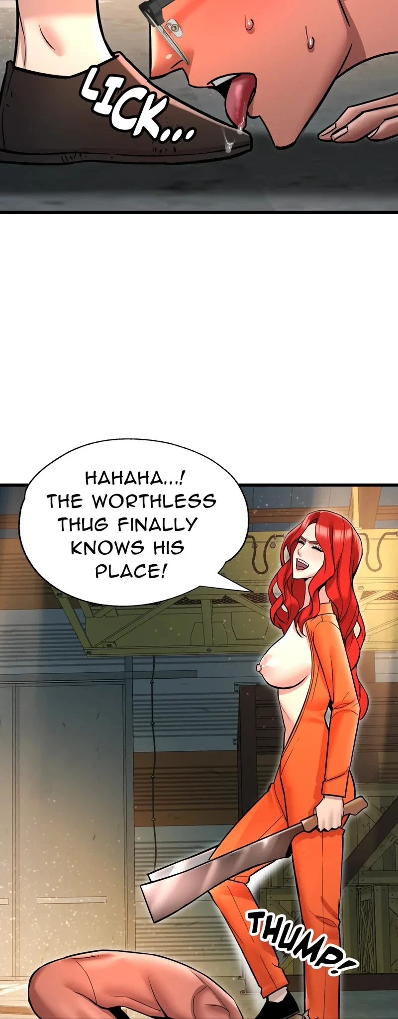 Chapter 14, page 24