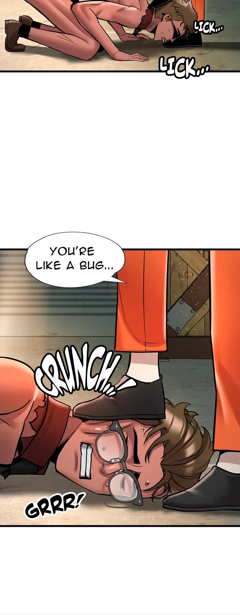 Chapter 14, page 25