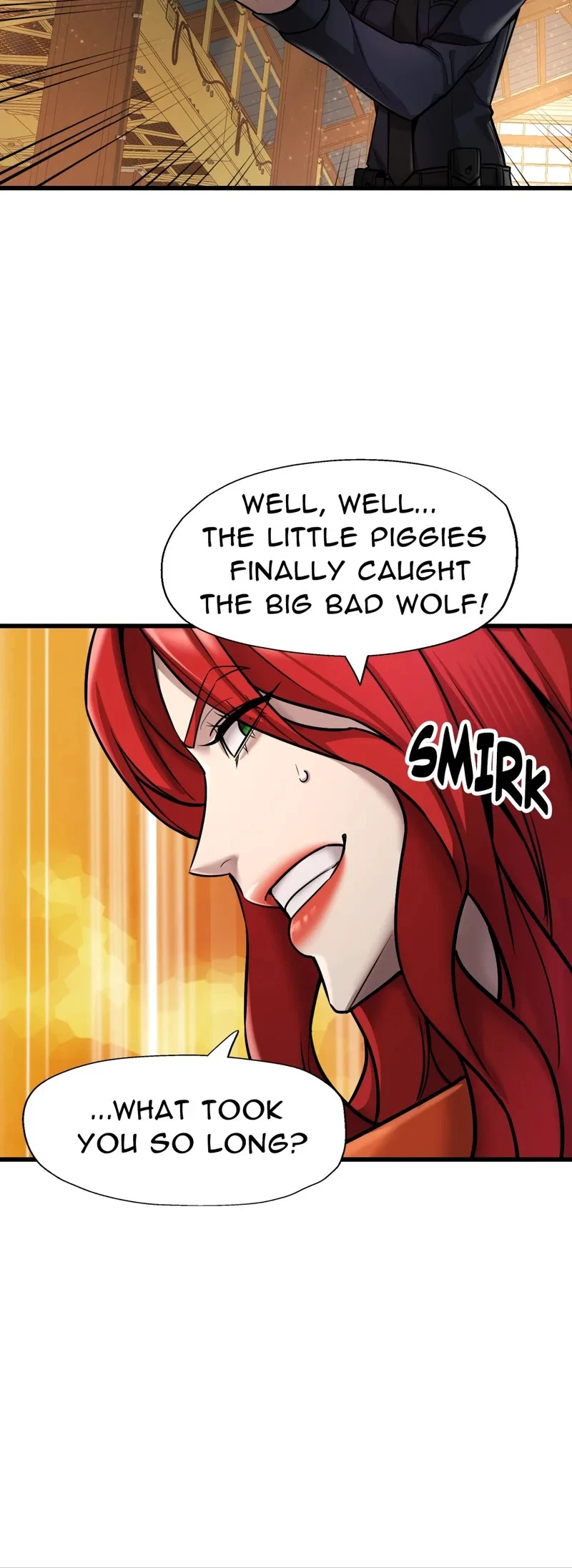 Chapter 14, page 28