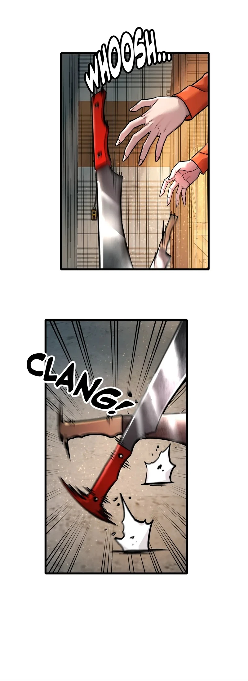 Chapter 14, page 29