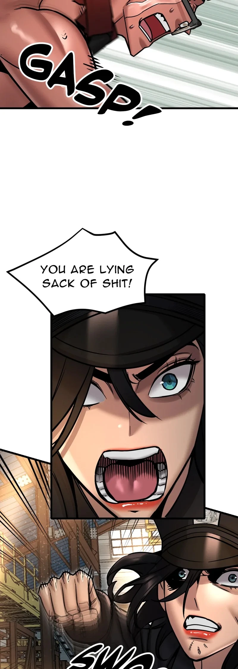 Chapter 14, page 31