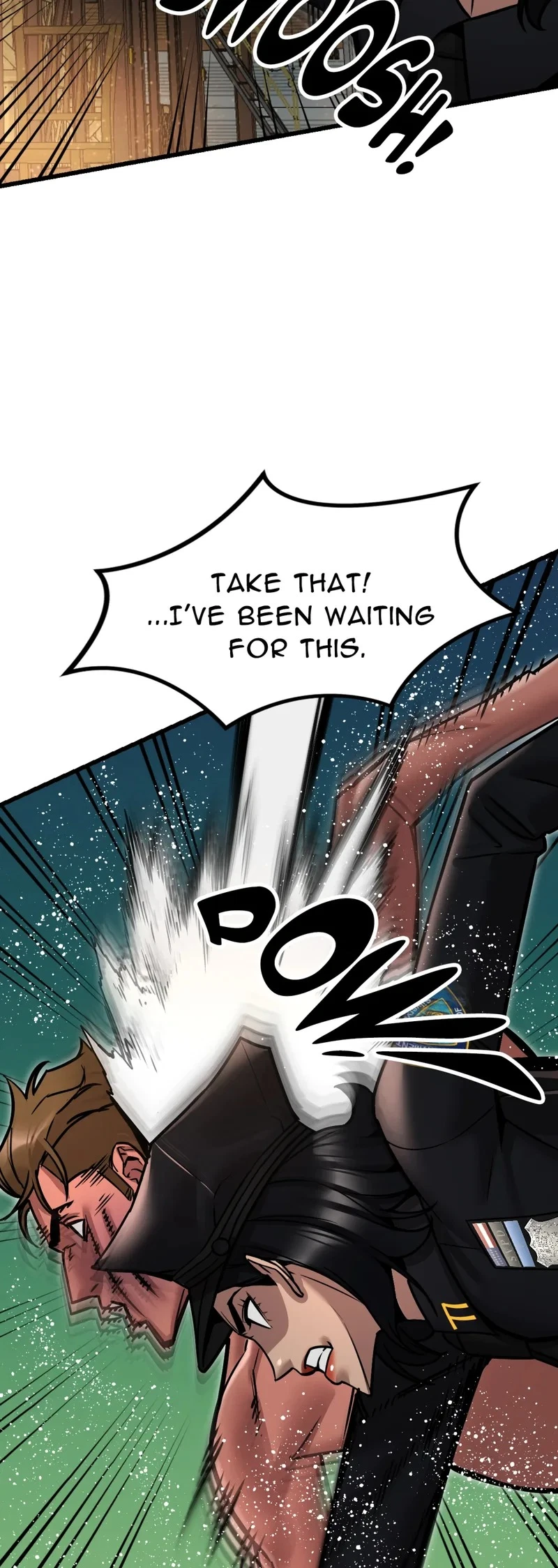 Chapter 14, page 32