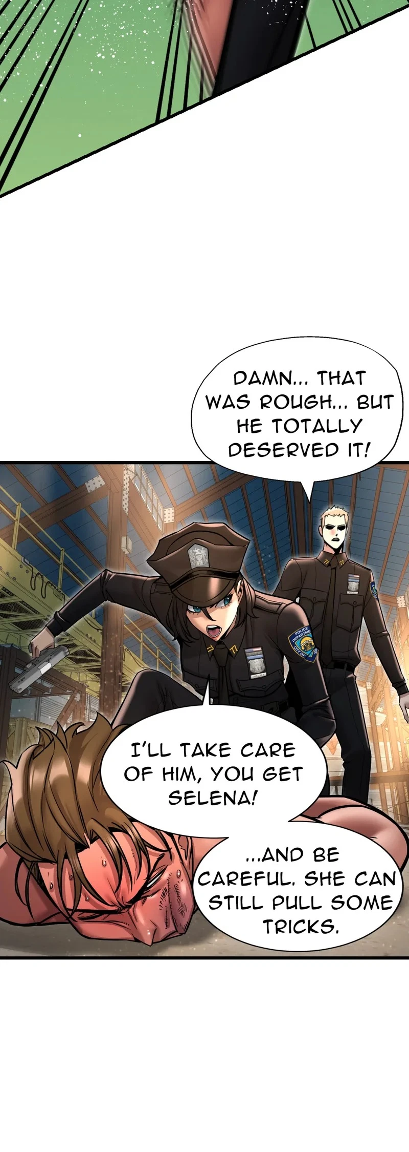 Chapter 14, page 33