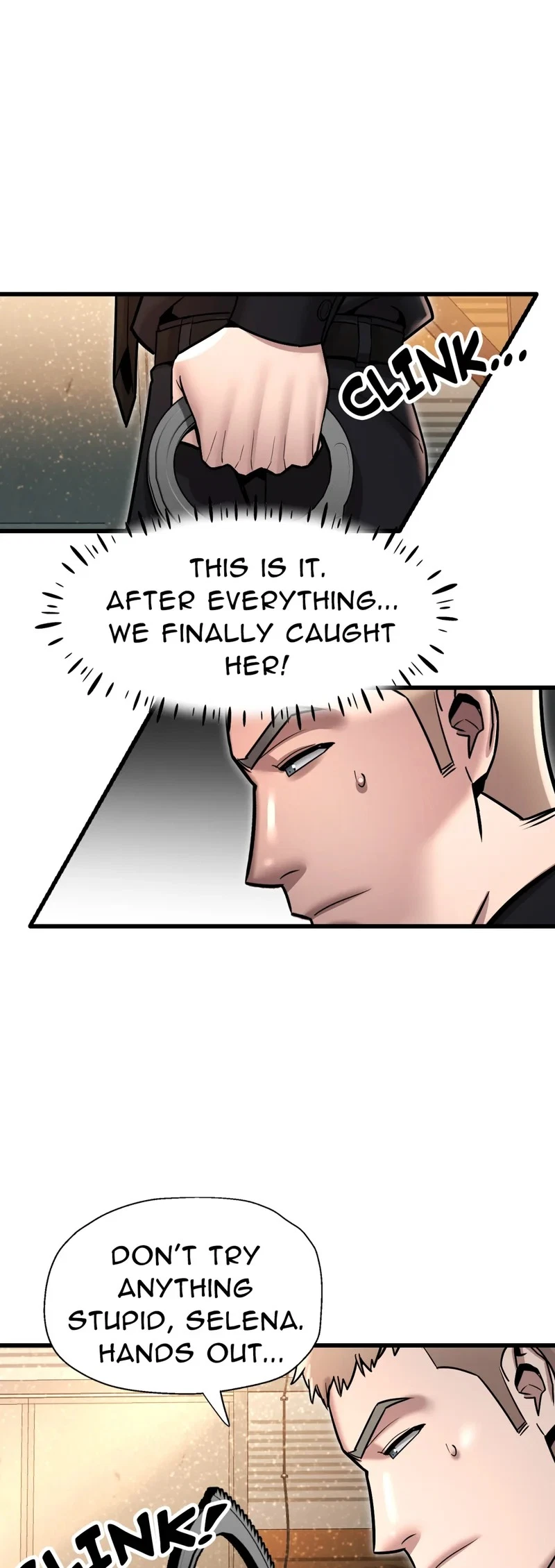 Chapter 14, page 34