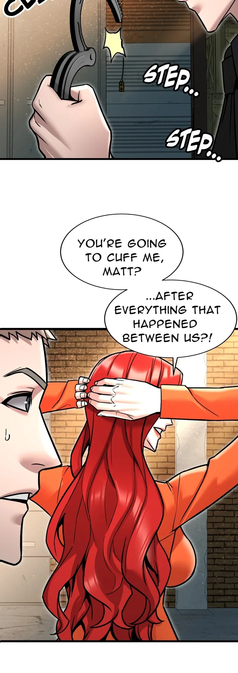 Chapter 14, page 35