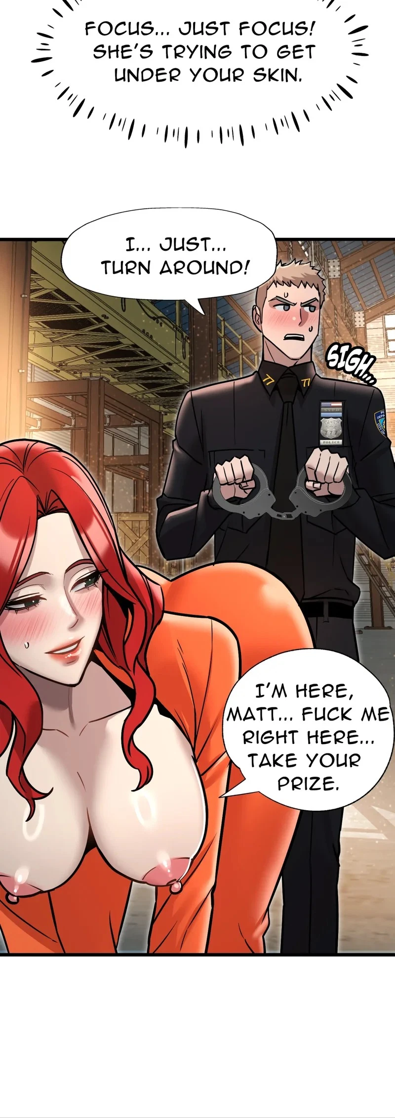 Chapter 14, page 38