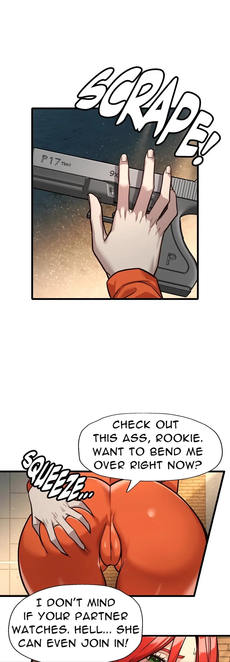 Chapter 14, page 39