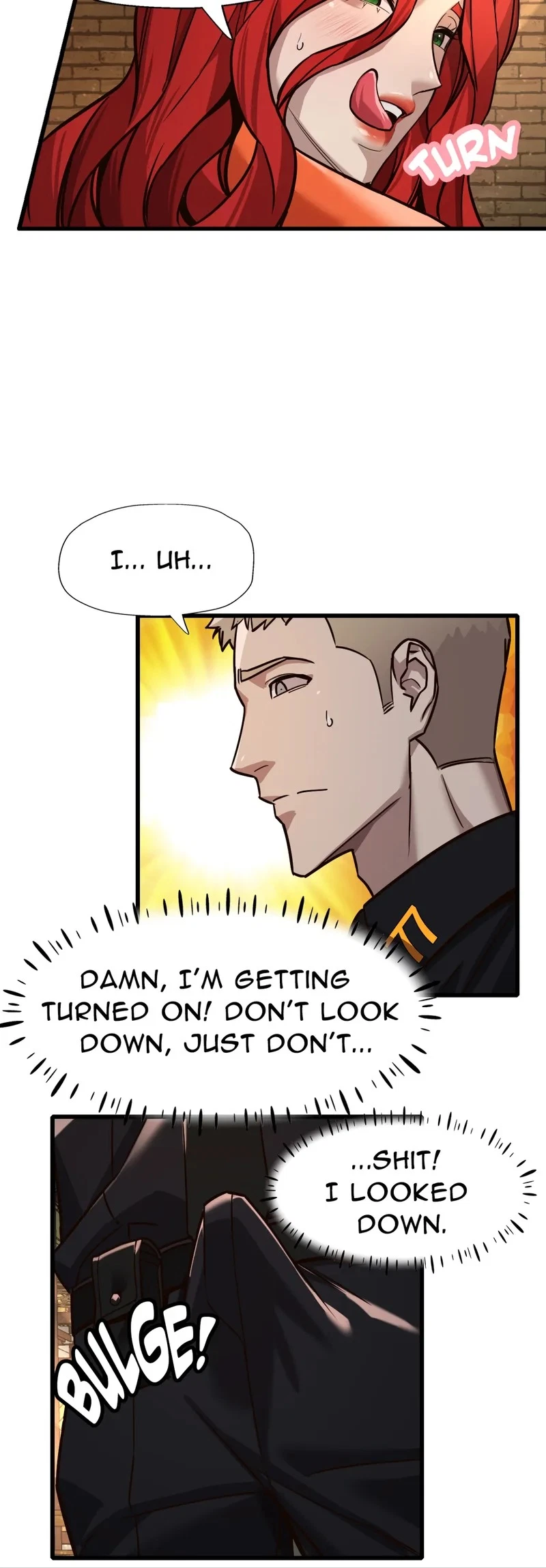 Chapter 14, page 40
