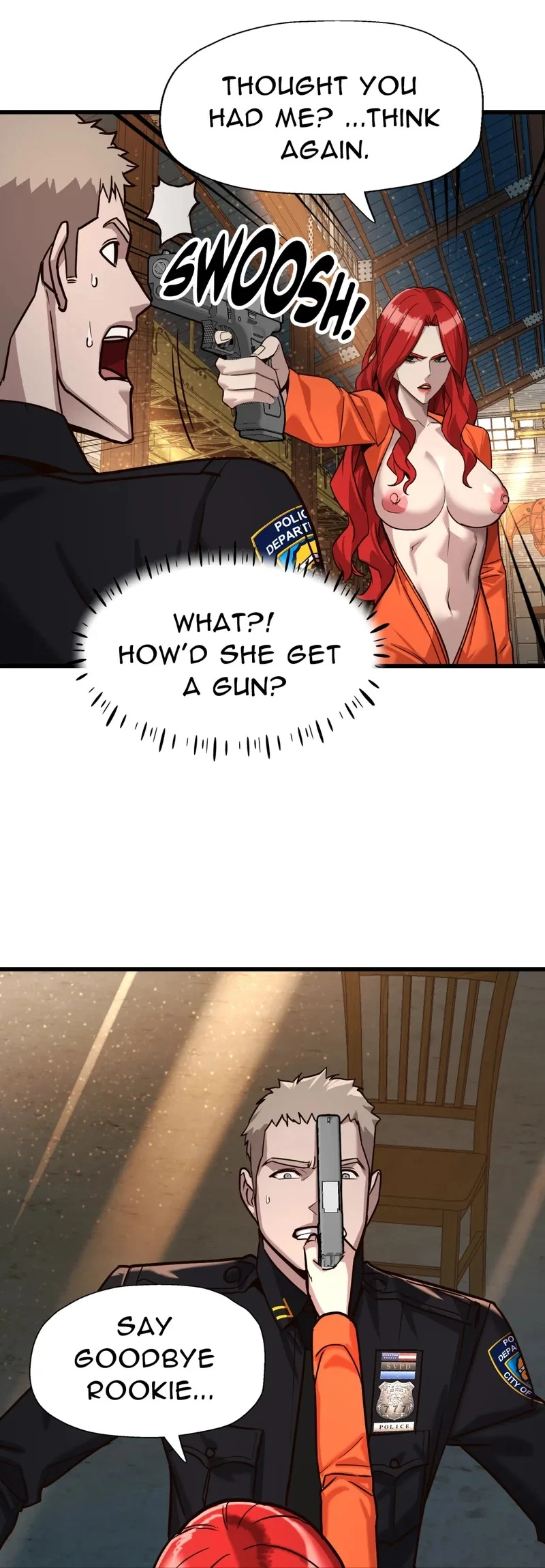 Chapter 14, page 42