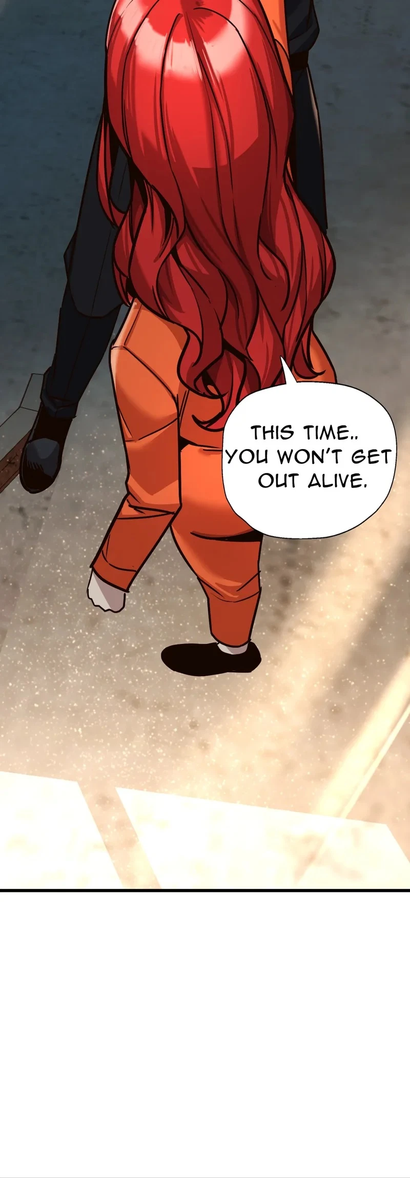 Chapter 14, page 43