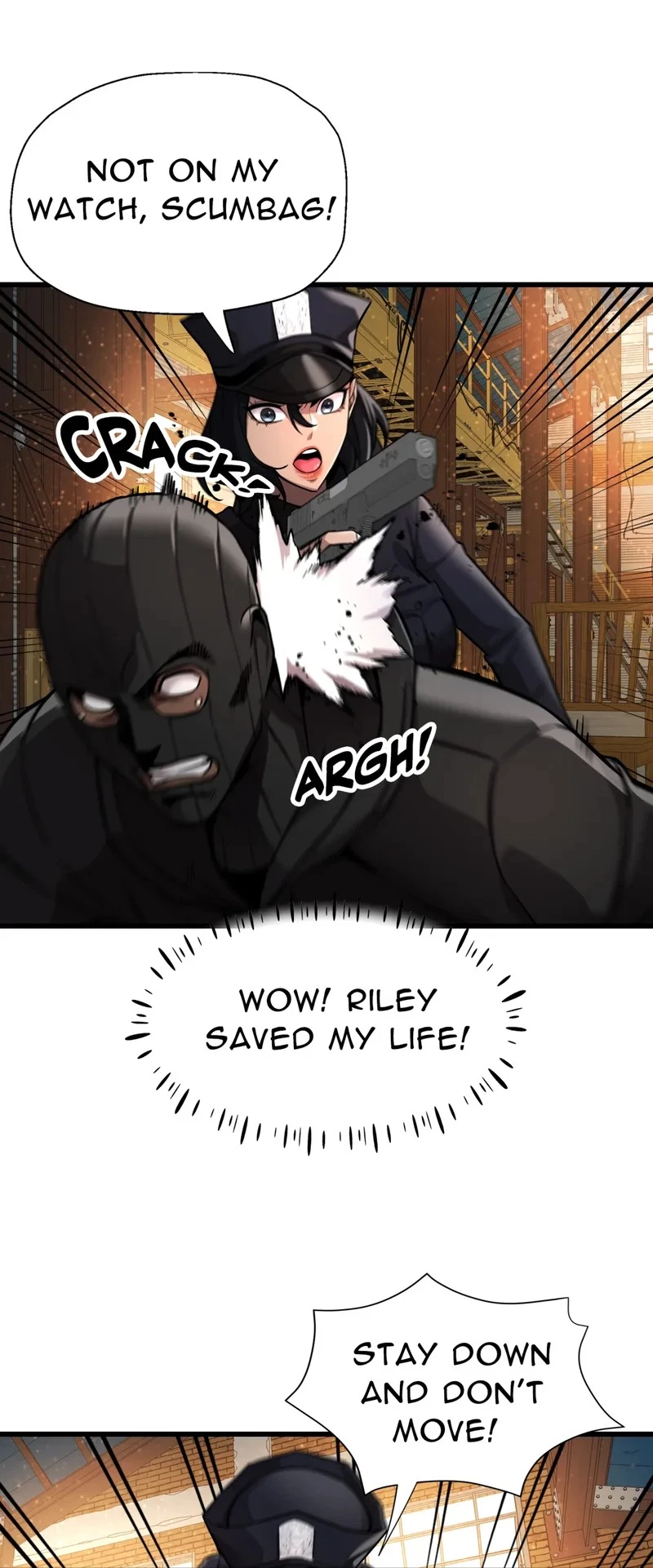 Chapter 14, page 5